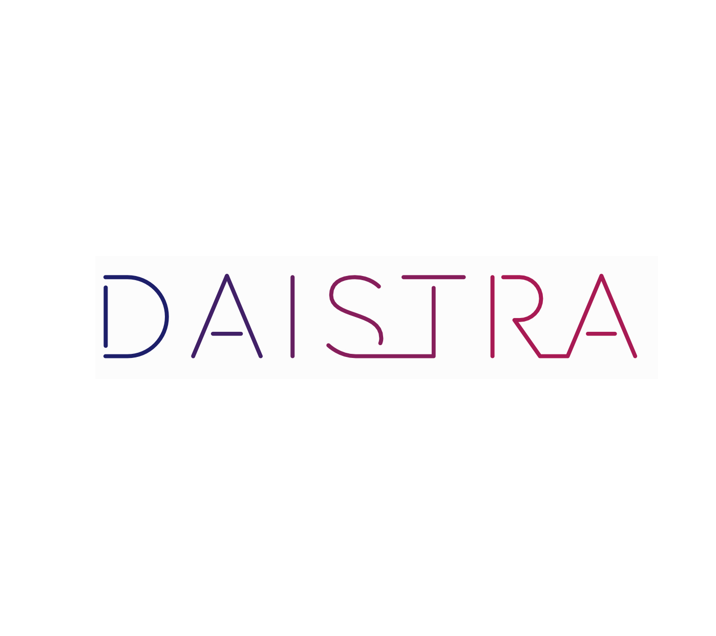 Daistra Logo